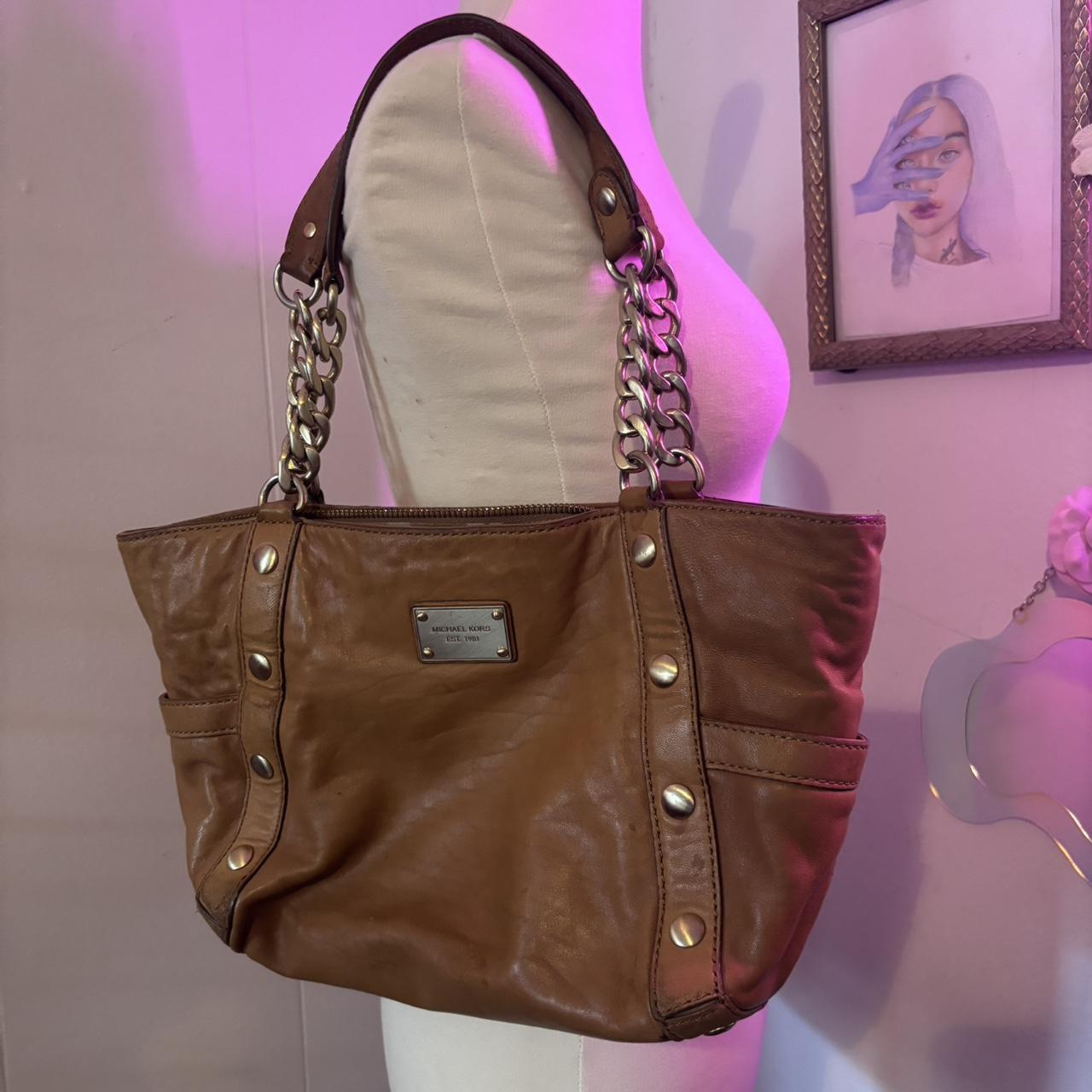 item listed by autumnirick