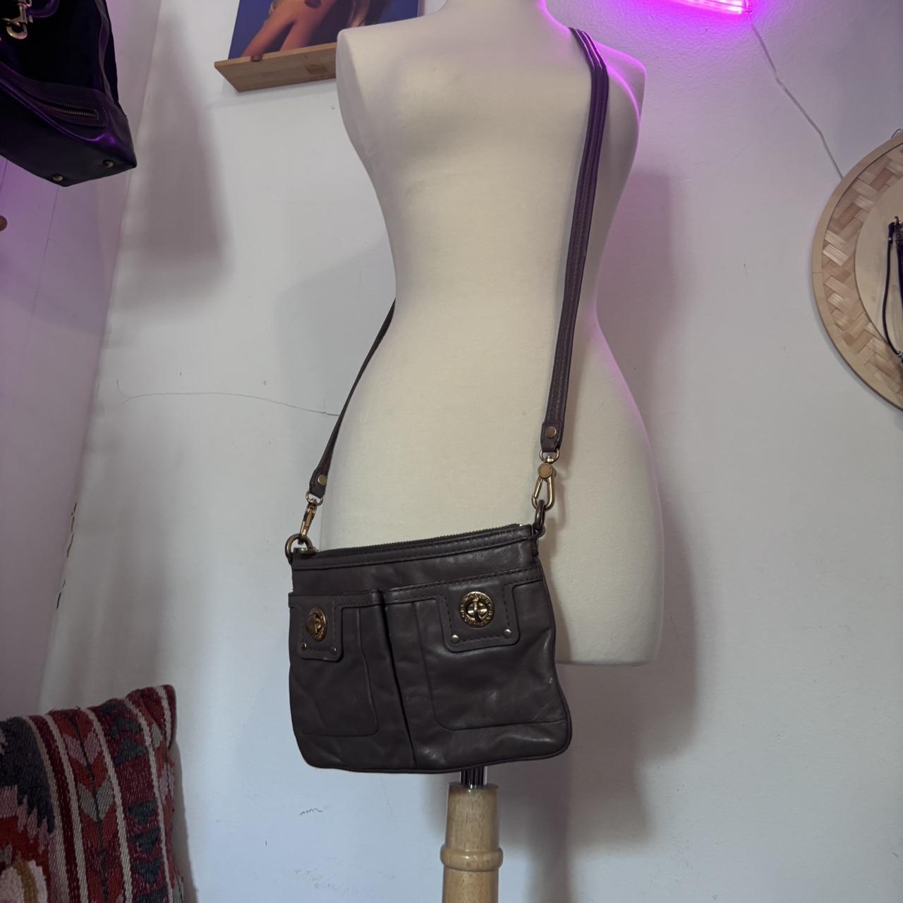 item listed by autumnirick
