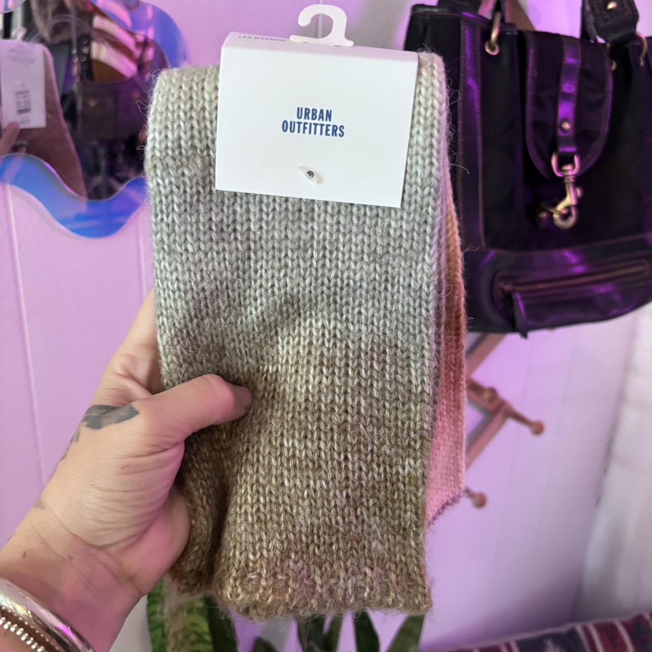 item listed by autumnirick