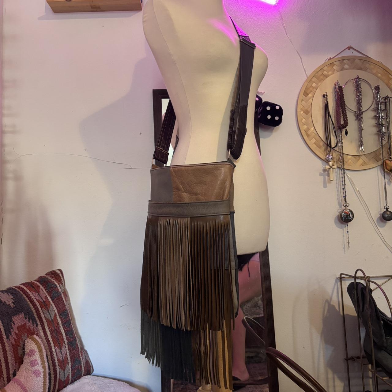 item listed by autumnirick