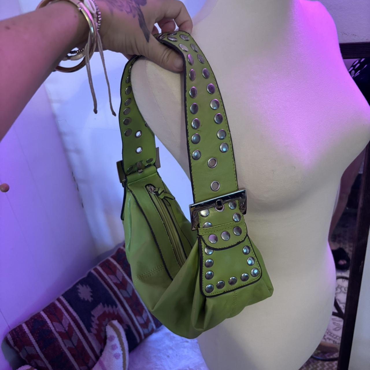 item listed by autumnirick