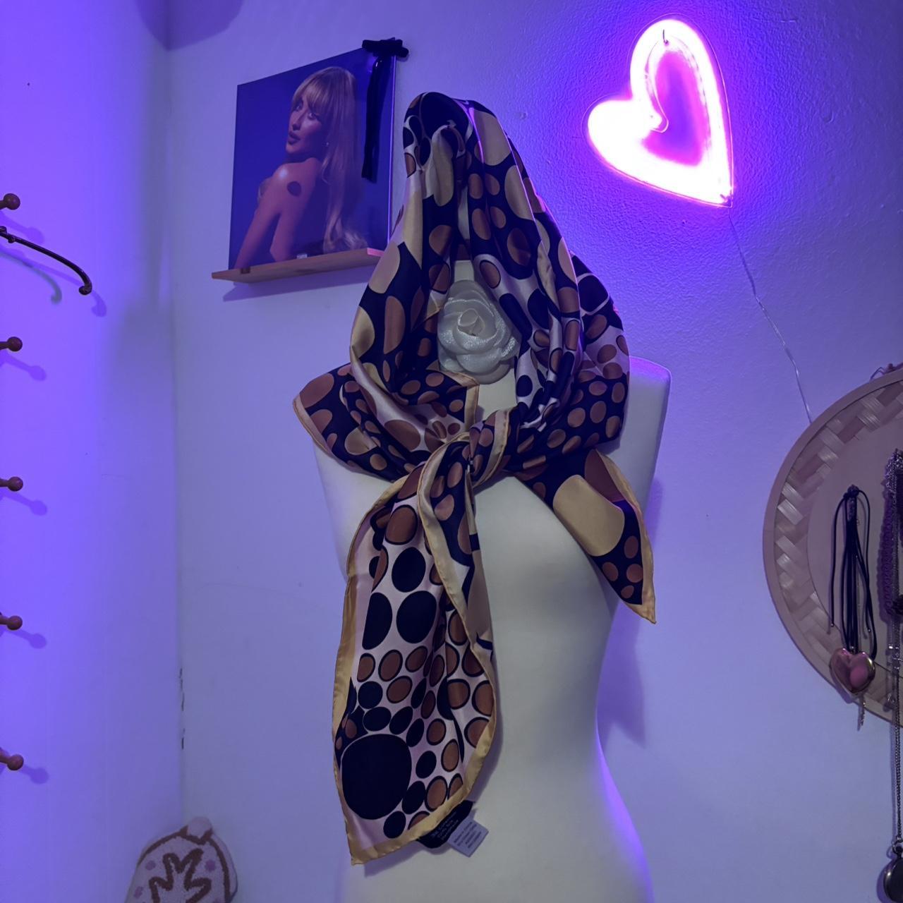 item listed by autumnirick