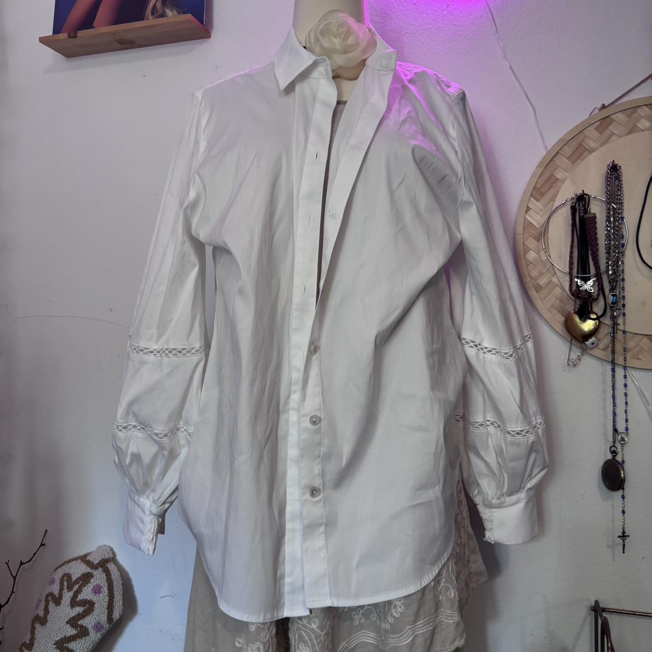 item listed by autumnirick