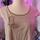 item listed by autumnirick