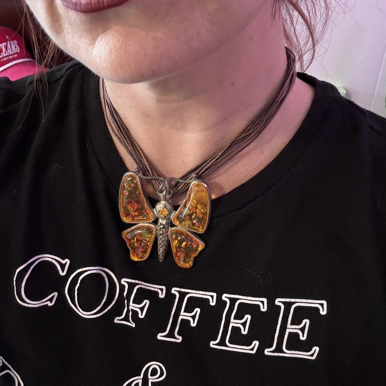 item listed by autumnirick