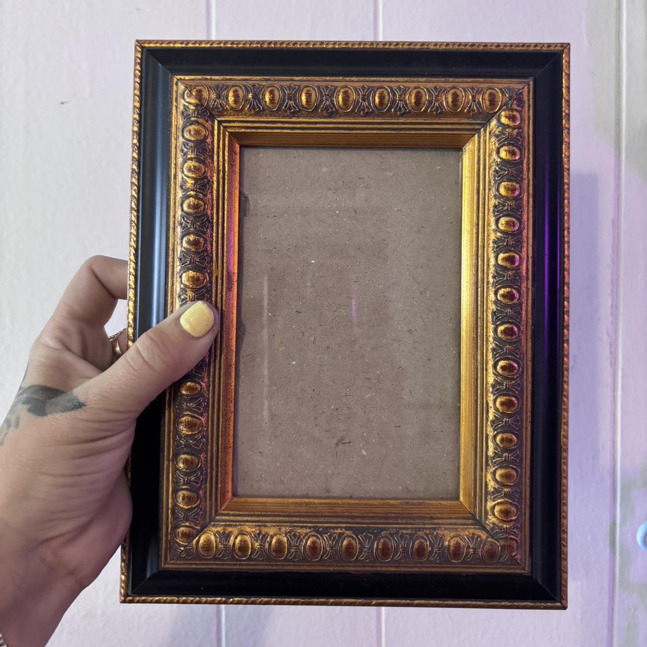 item listed by autumnirick