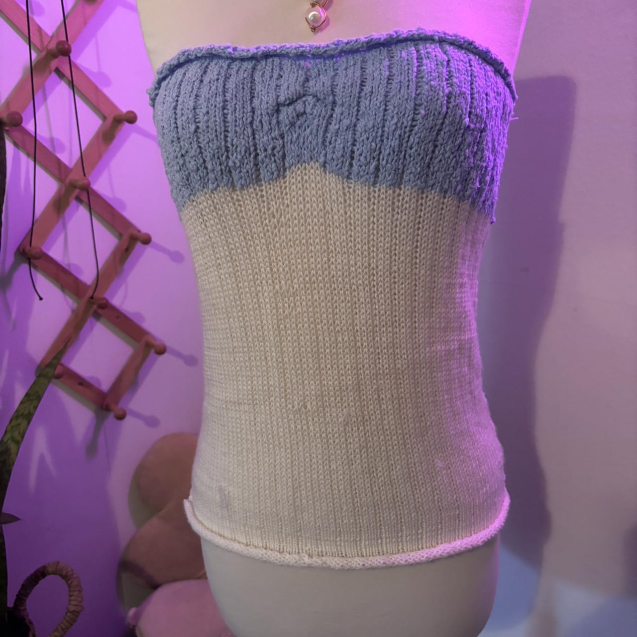 item listed by autumnirick