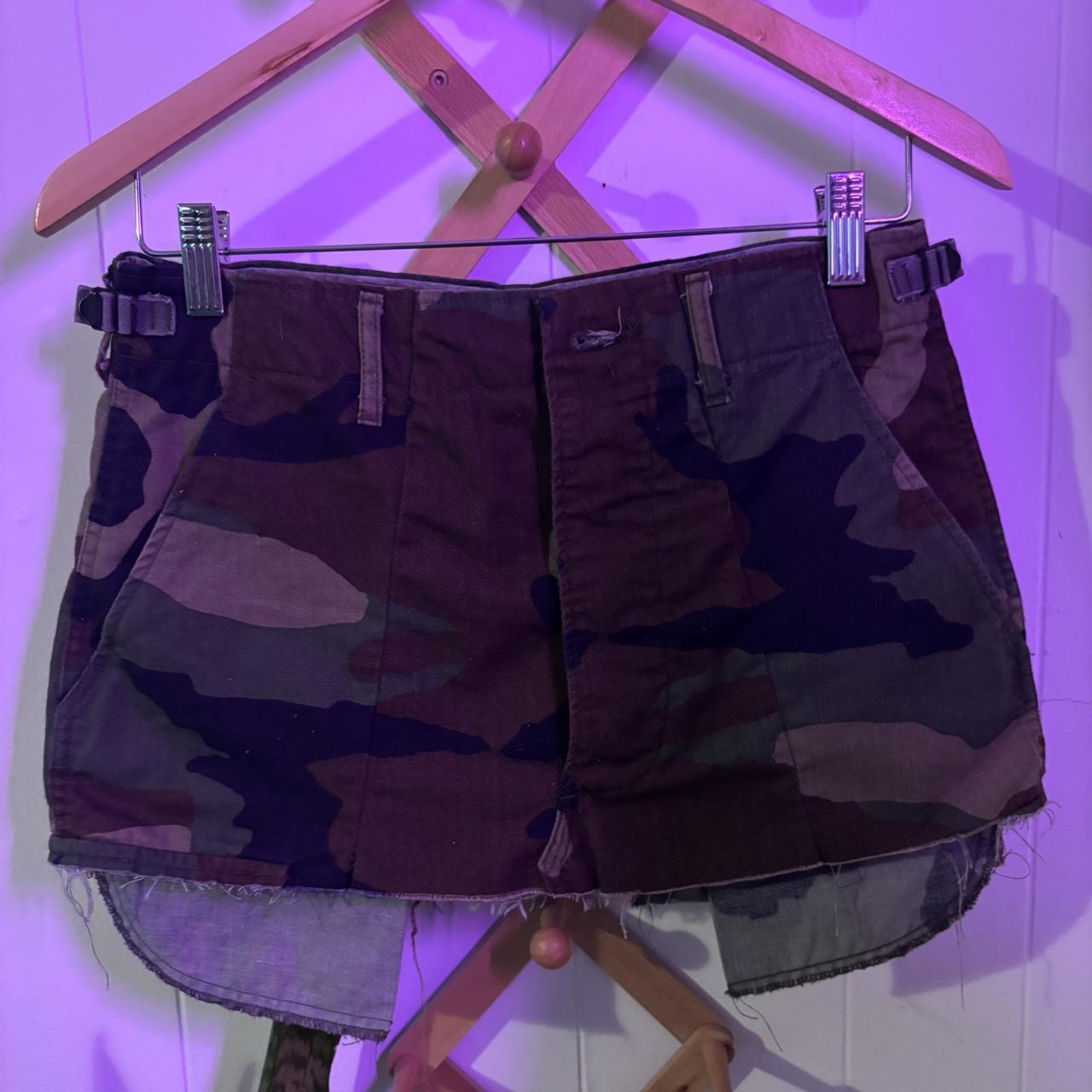 item listed by autumnirick