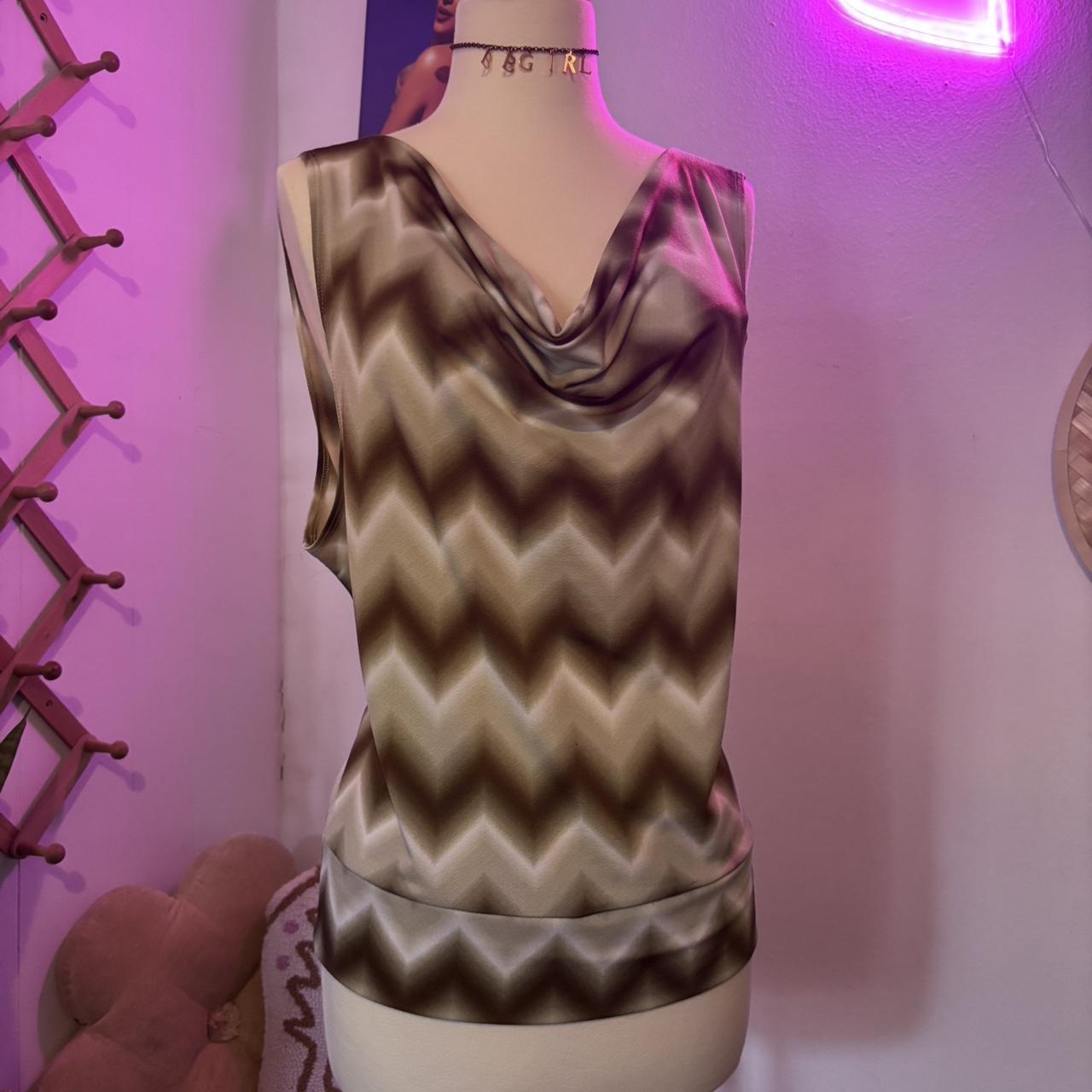 item listed by autumnirick