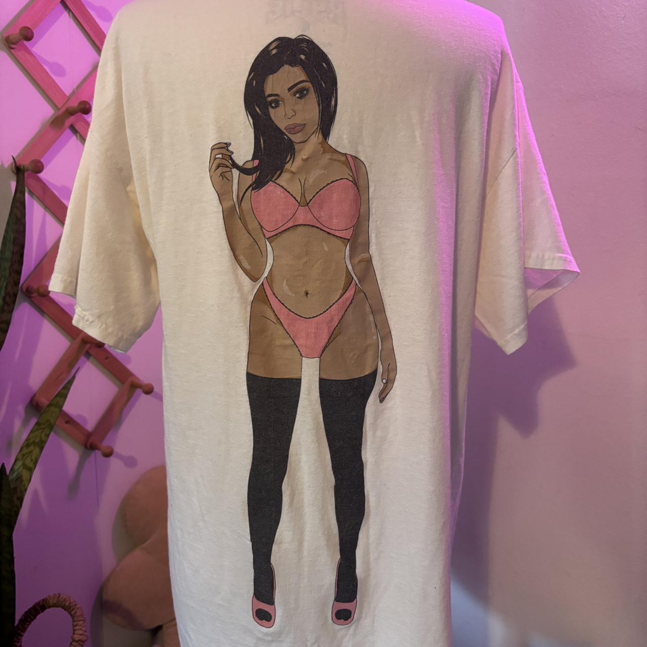 item listed by autumnirick