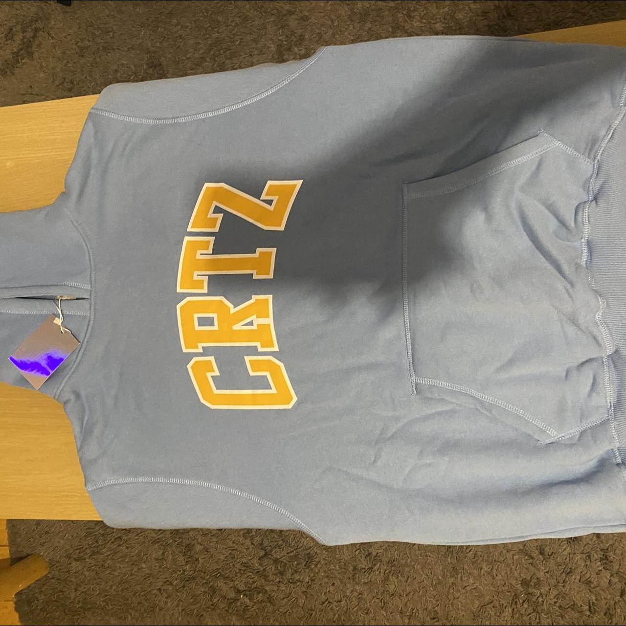 cor72z hoodie