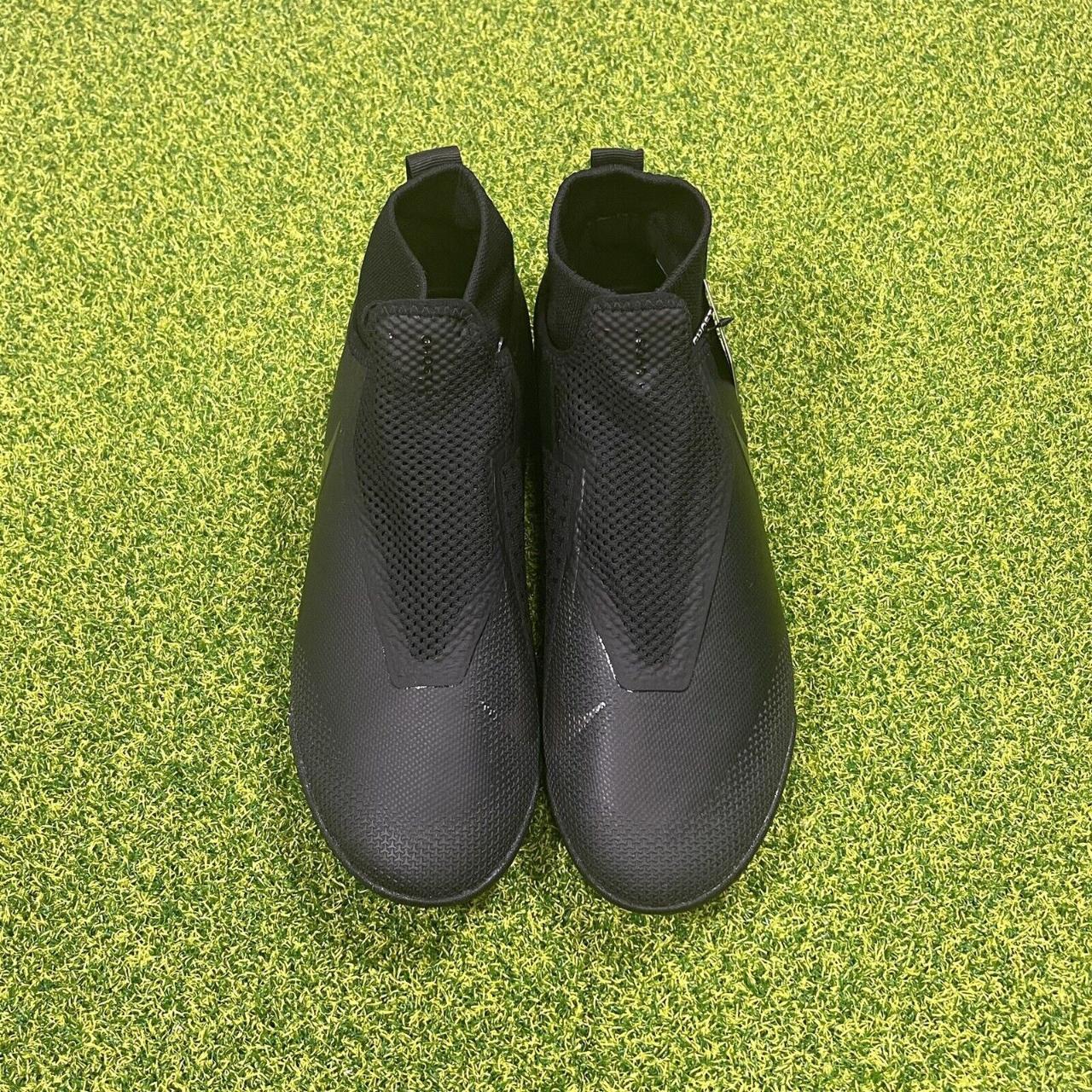 phantom vision react