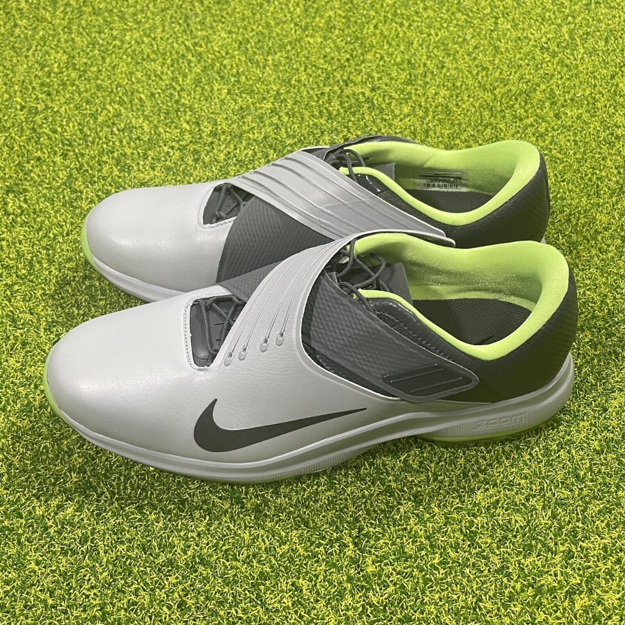 Nike men's tw 17 golf shoes online