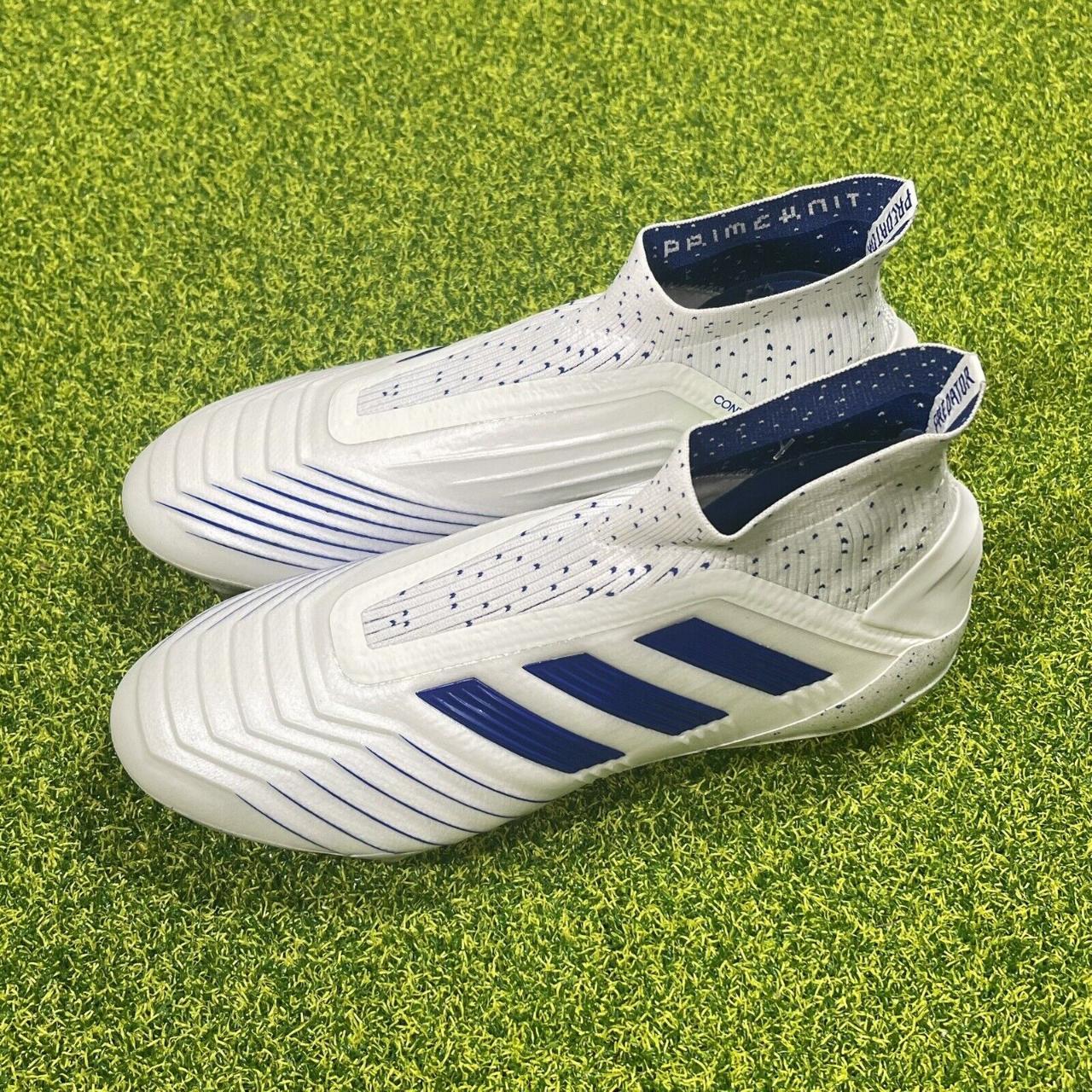 adidas predator primeknit