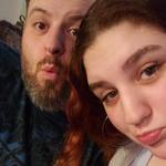 janelleunicorn's profile picture