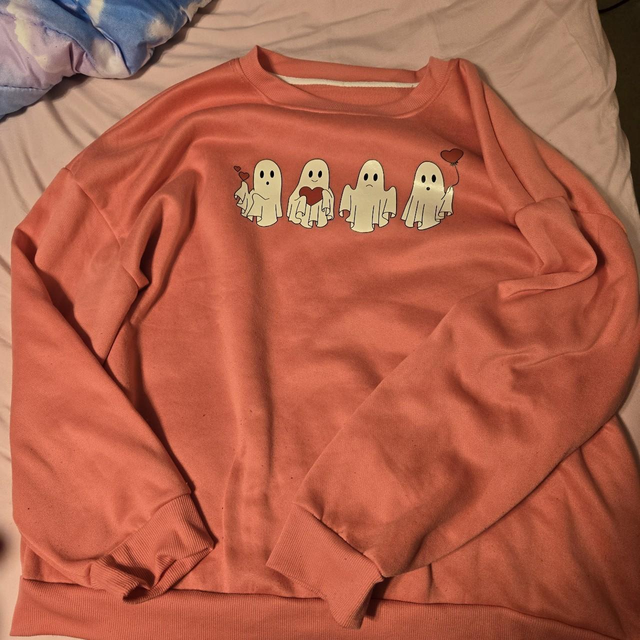item listed by janelleunicorn