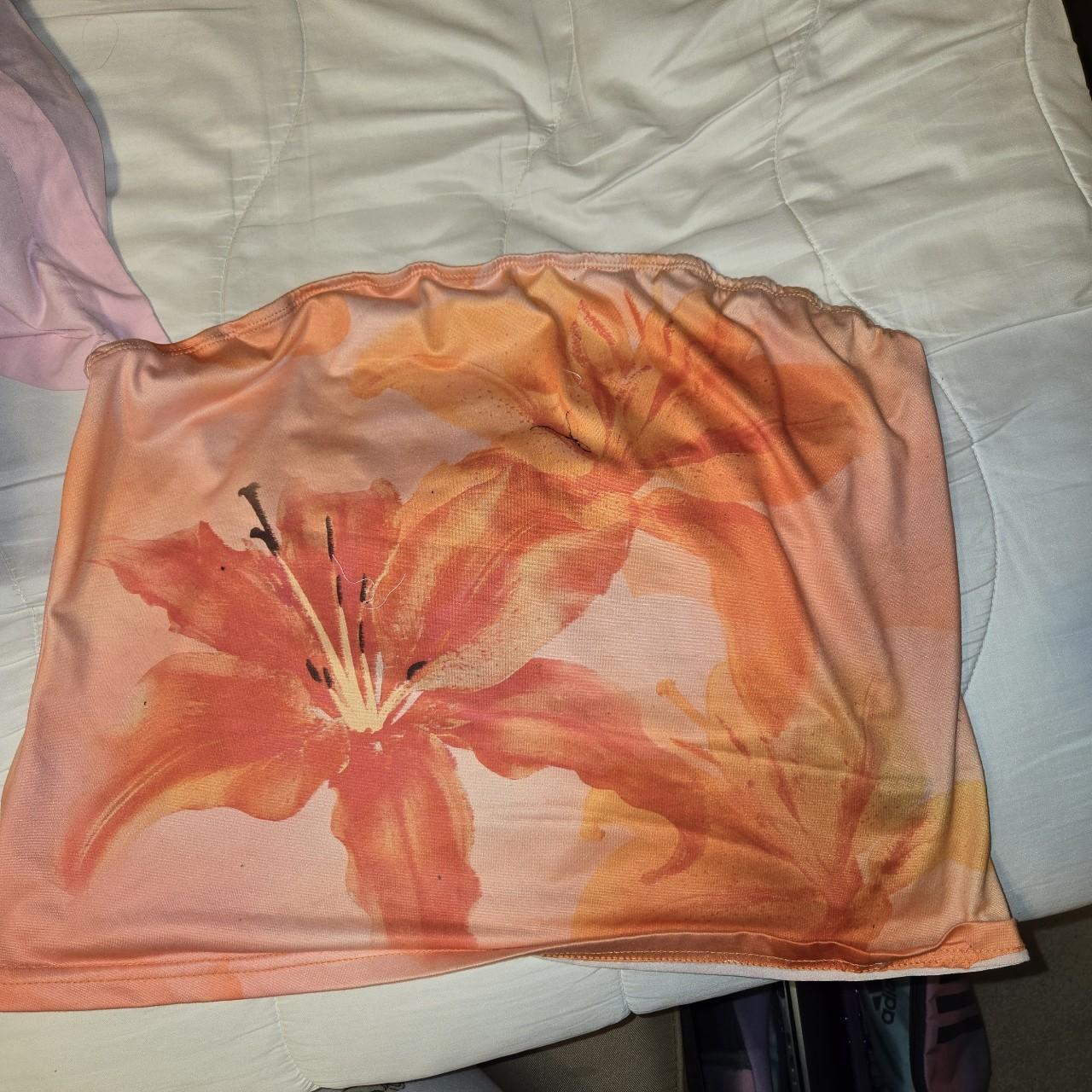 item listed by janelleunicorn