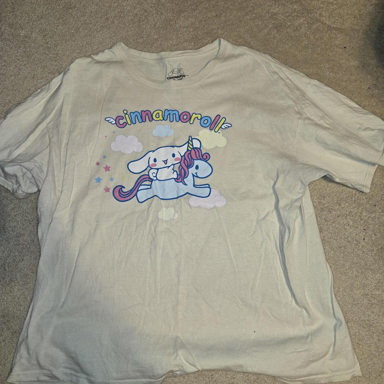 item listed by janelleunicorn