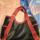 item listed by janelleunicorn