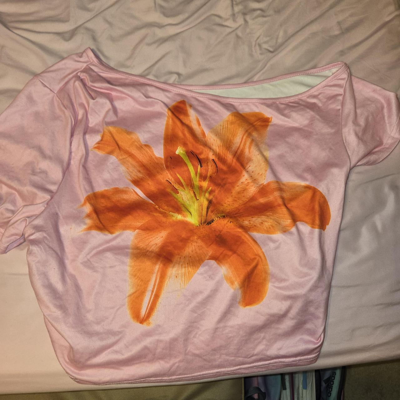 item listed by janelleunicorn