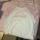 item listed by janelleunicorn