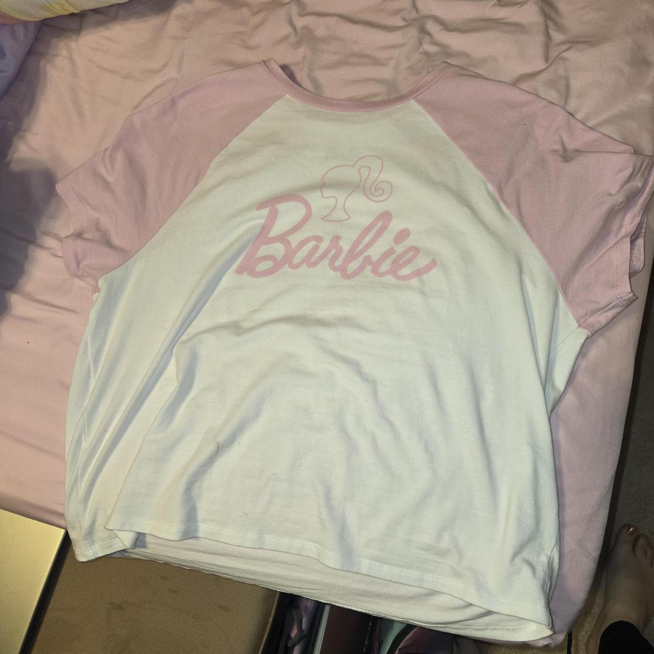 item listed by janelleunicorn