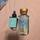 item listed by janelleunicorn