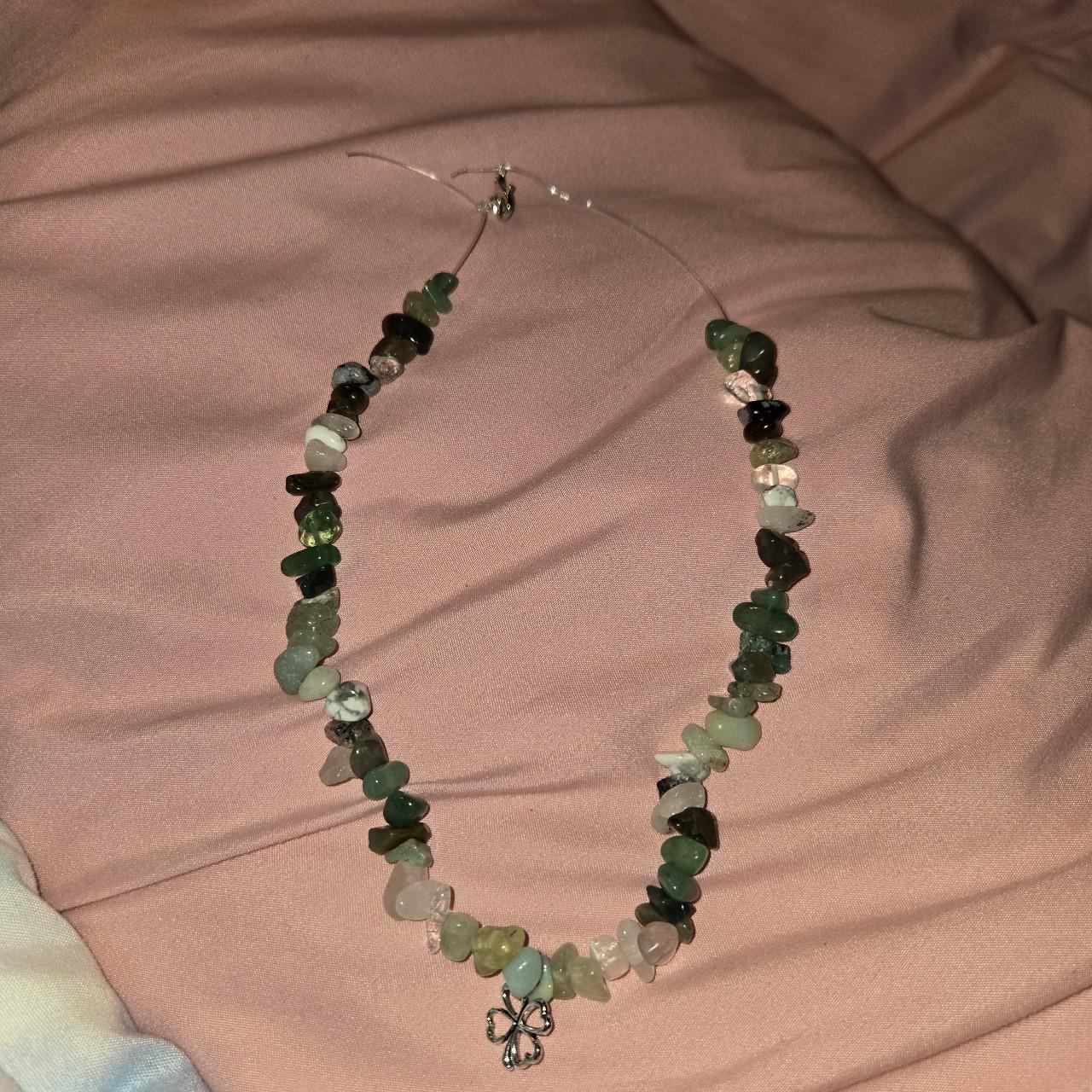 item listed by janelleunicorn