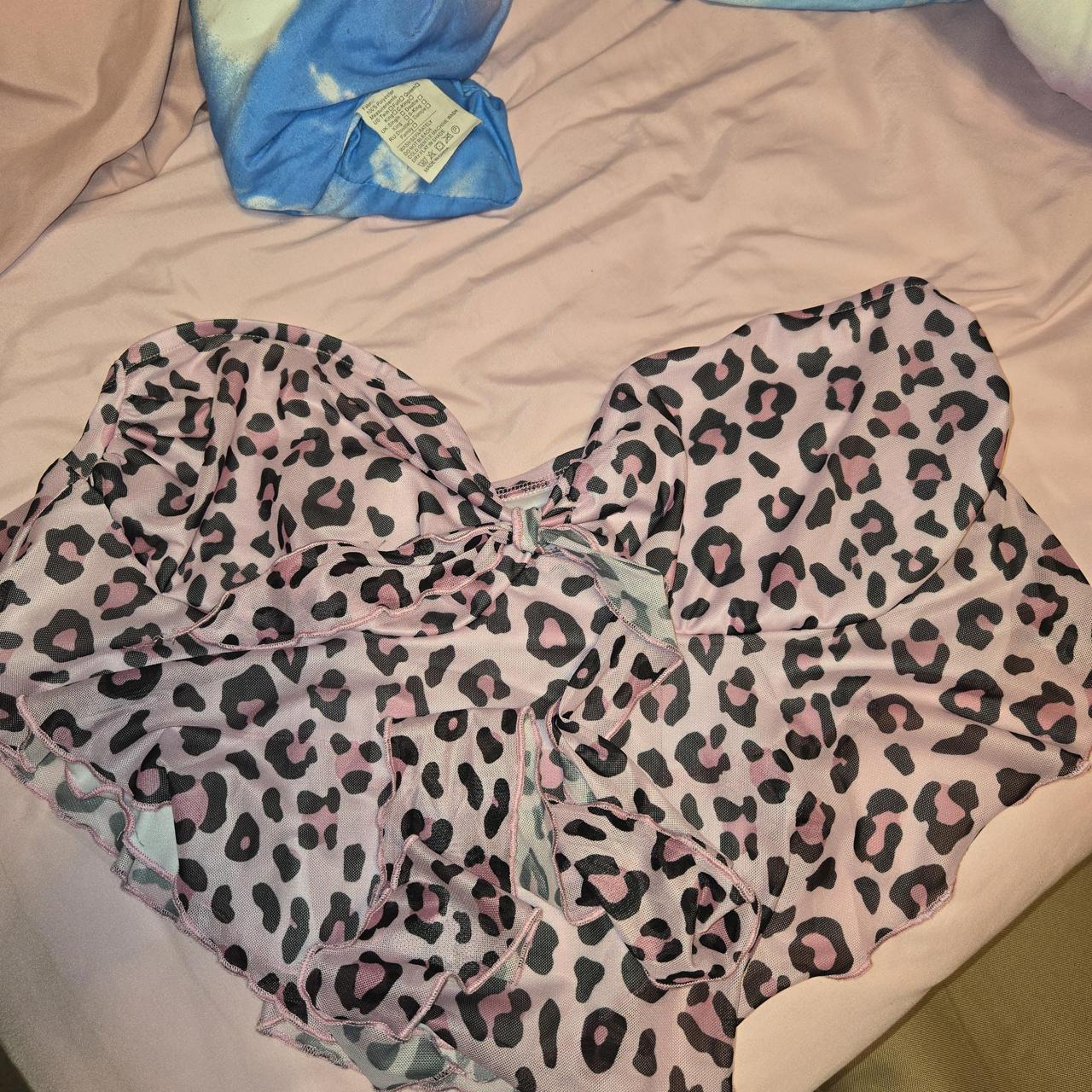 item listed by janelleunicorn