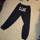 item listed by janelleunicorn