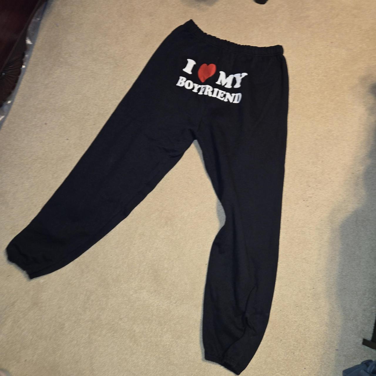 item listed by janelleunicorn
