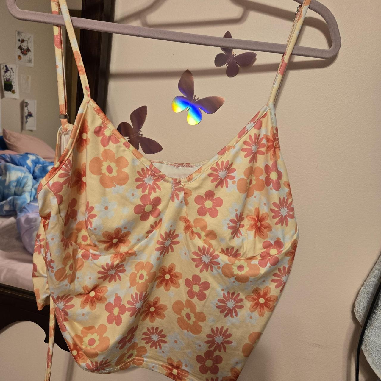 item listed by janelleunicorn