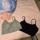 item listed by janelleunicorn