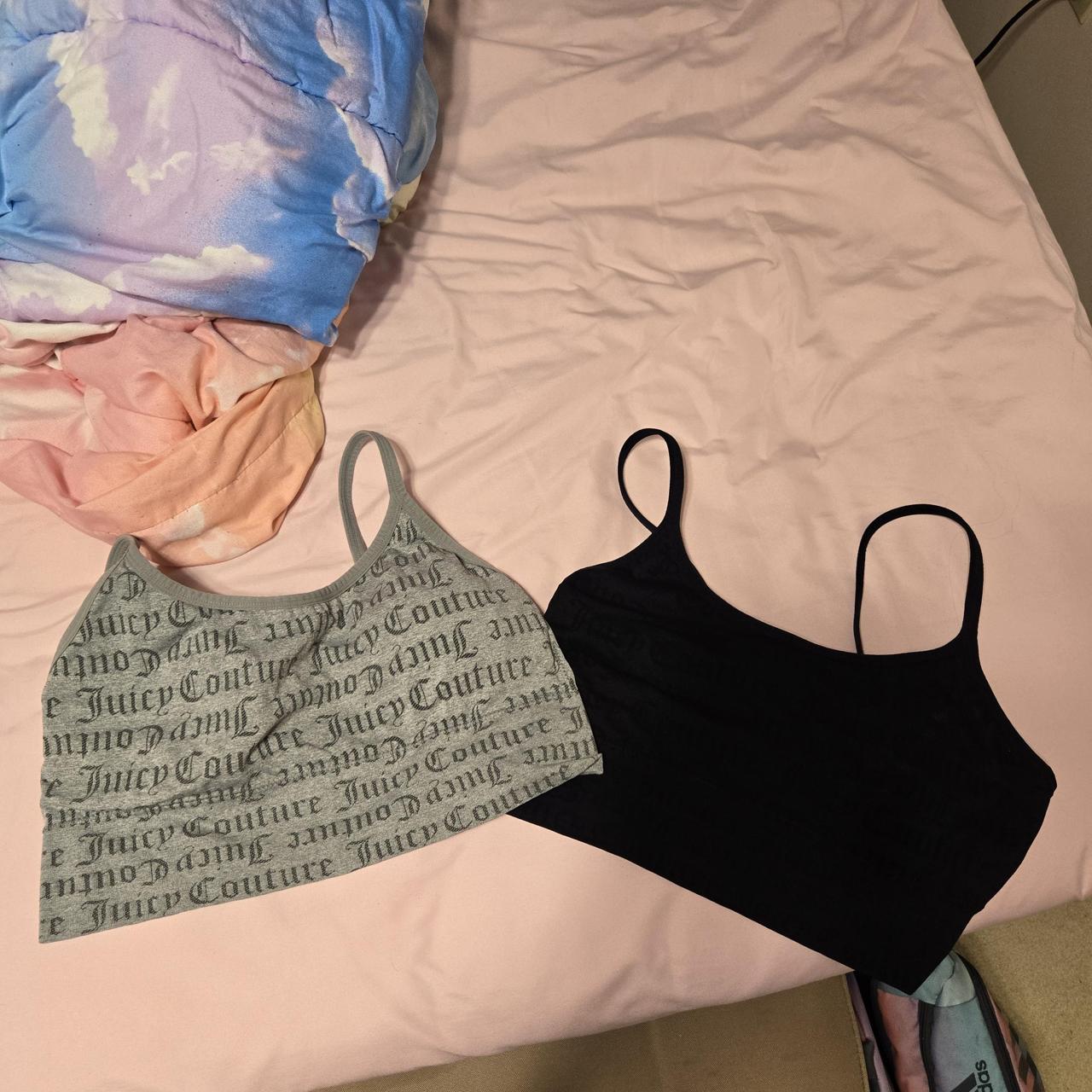 item listed by janelleunicorn