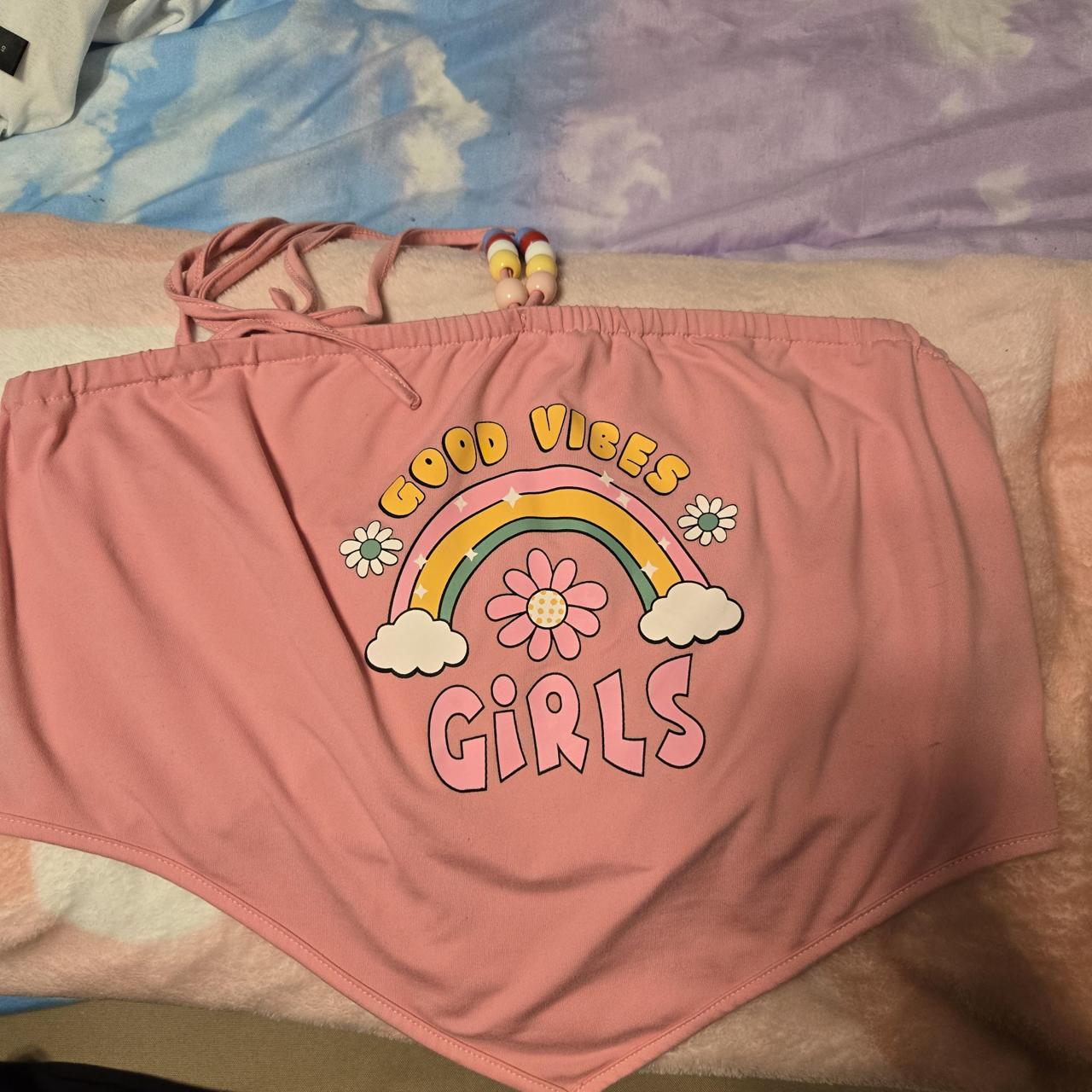 item listed by janelleunicorn