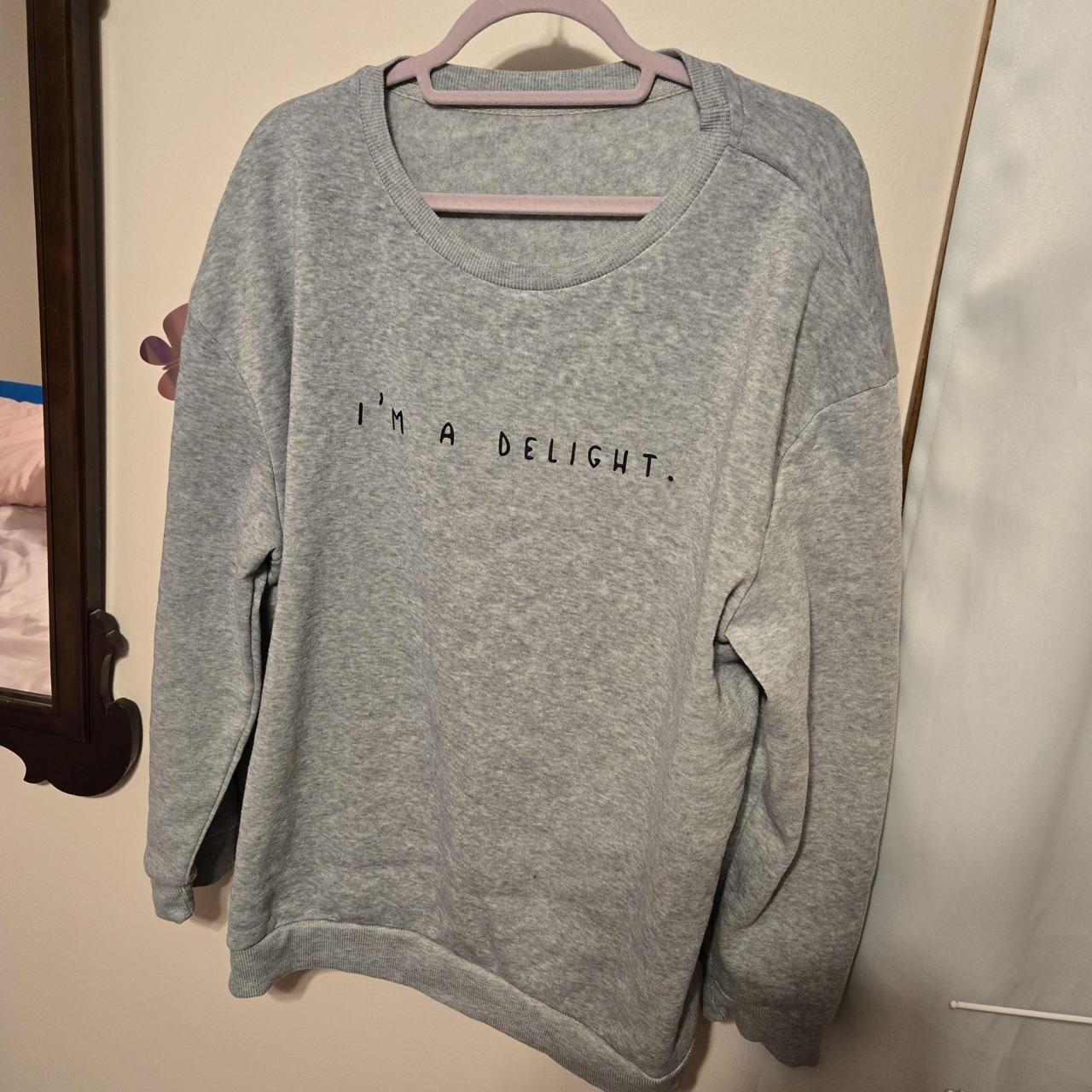 item listed by janelleunicorn