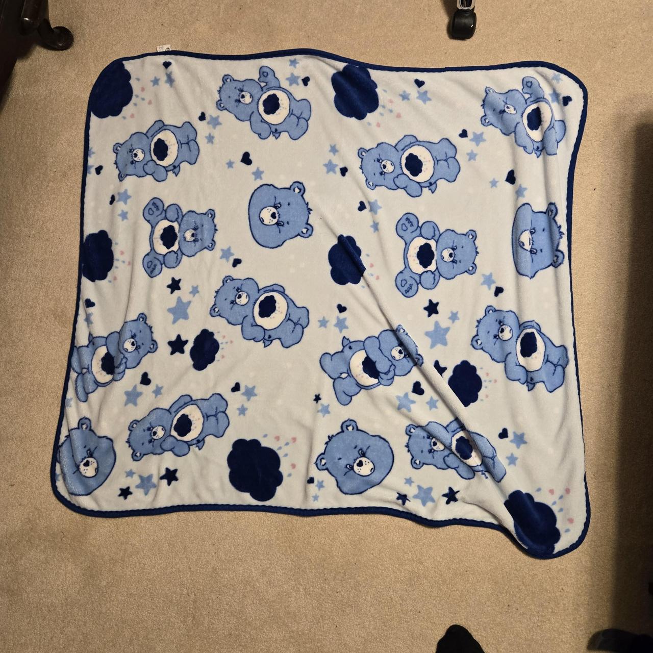 item listed by janelleunicorn