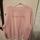item listed by janelleunicorn