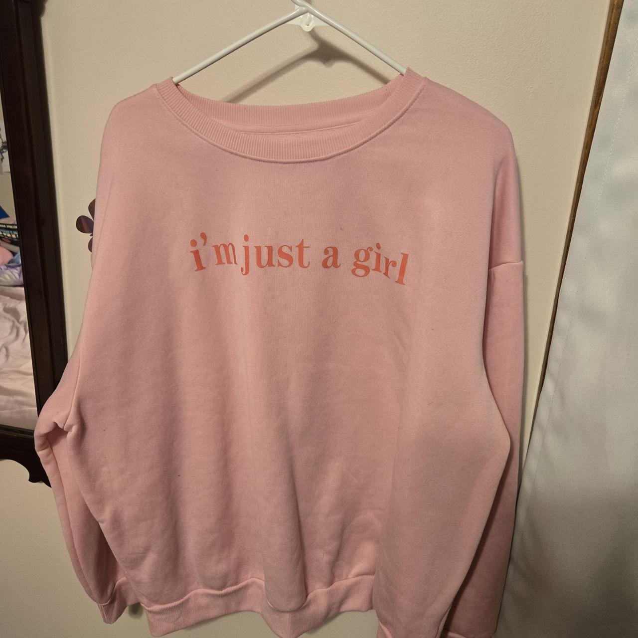 item listed by janelleunicorn