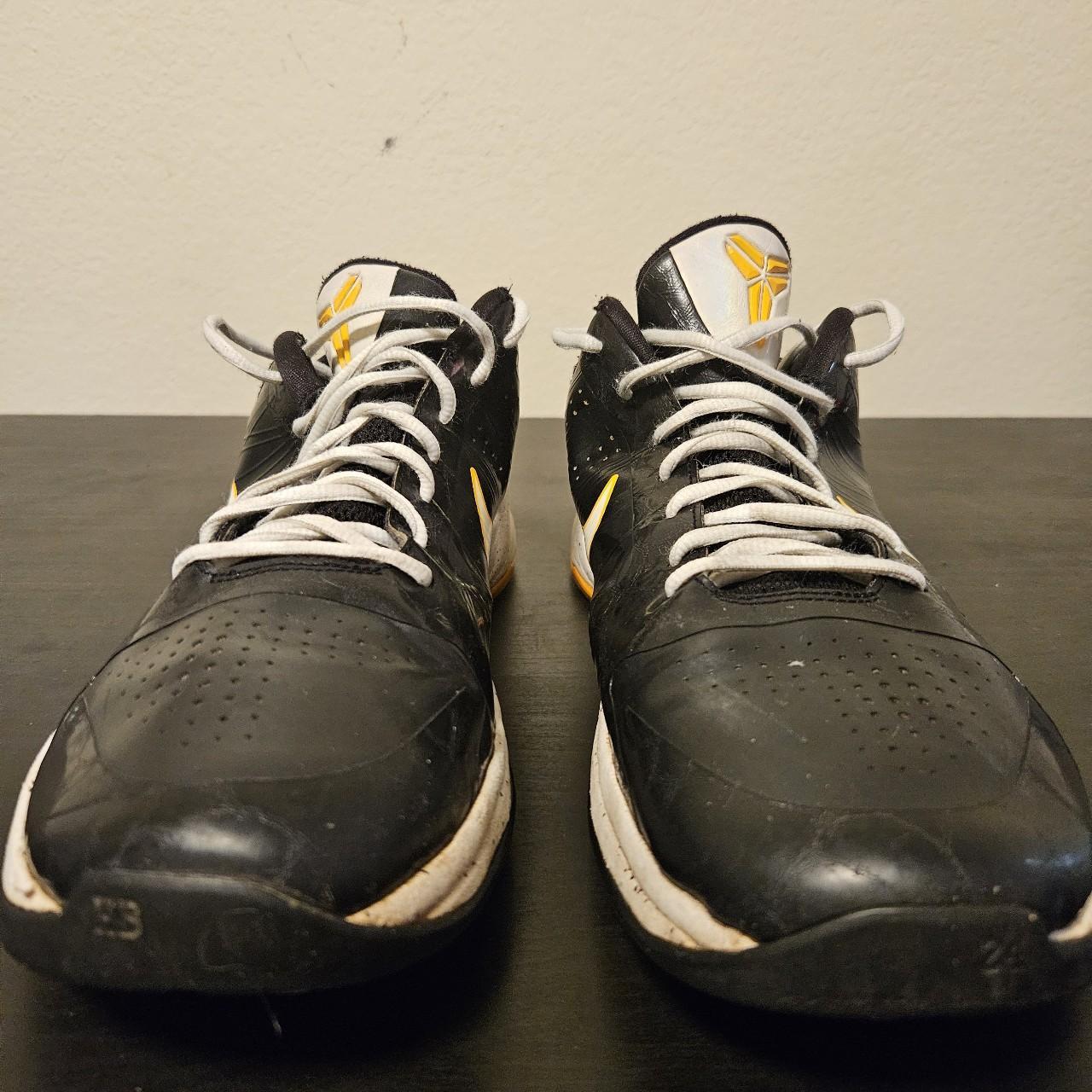 del sol kobe 5