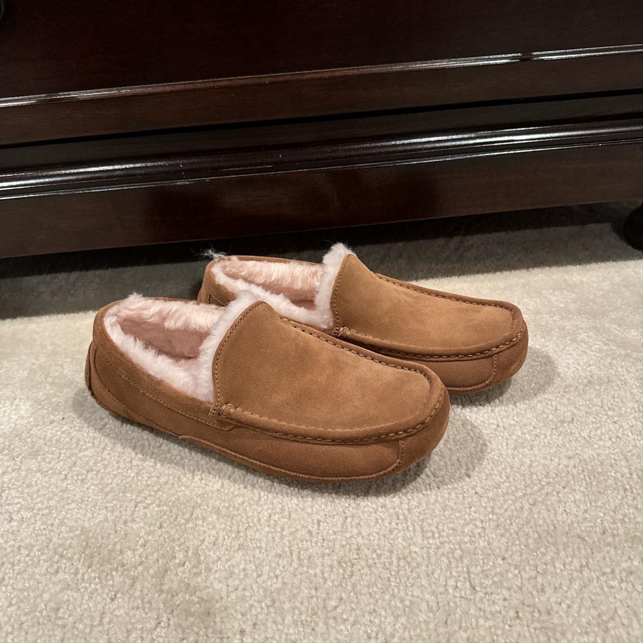 mens uggs sale