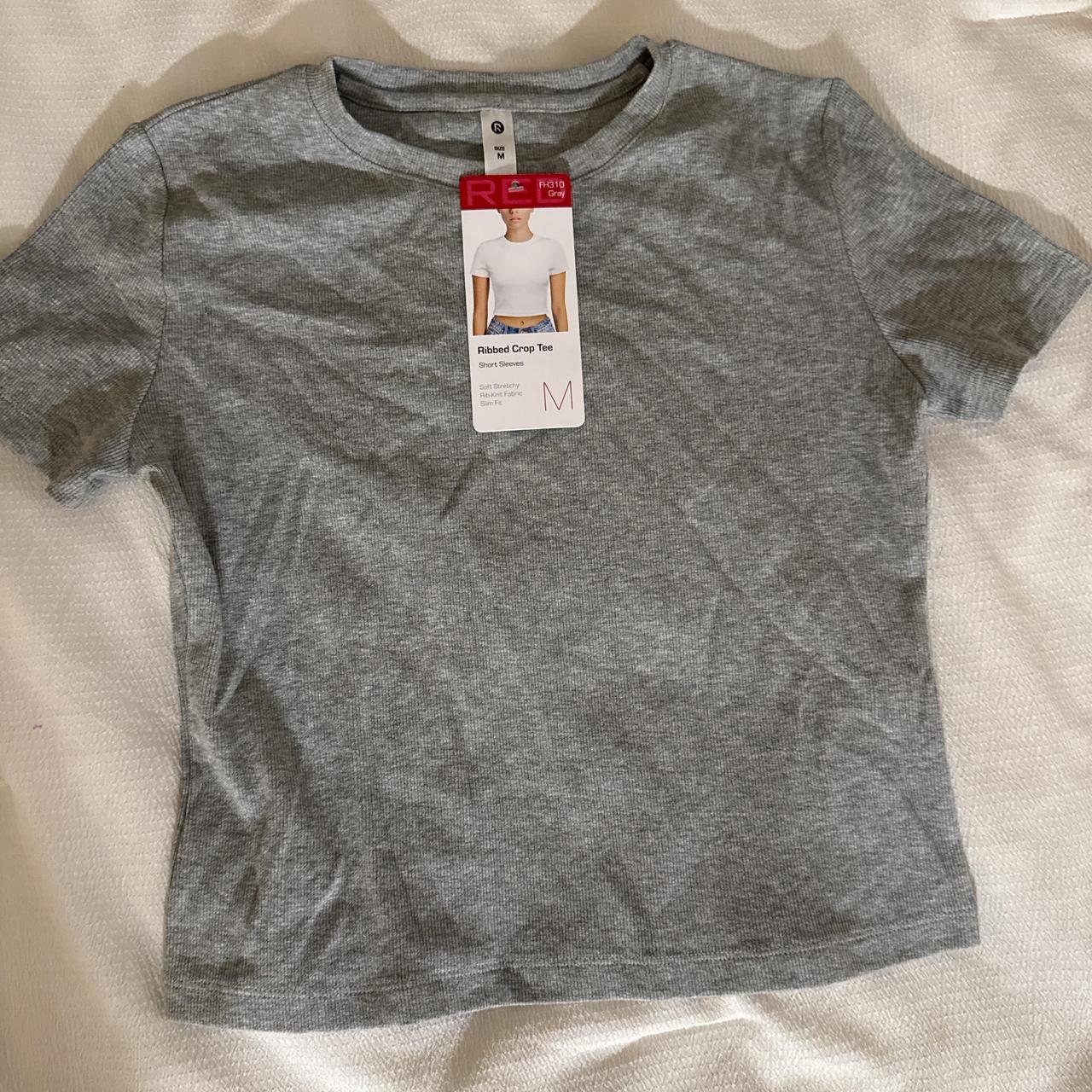 item listed by kmarcelina
