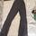 item listed by kmarcelina