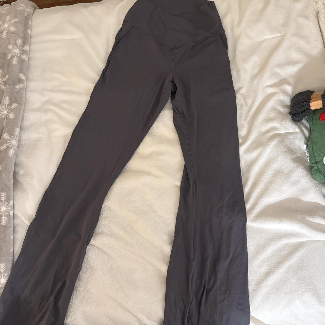 item listed by kmarcelina