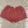item listed by kmarcelina