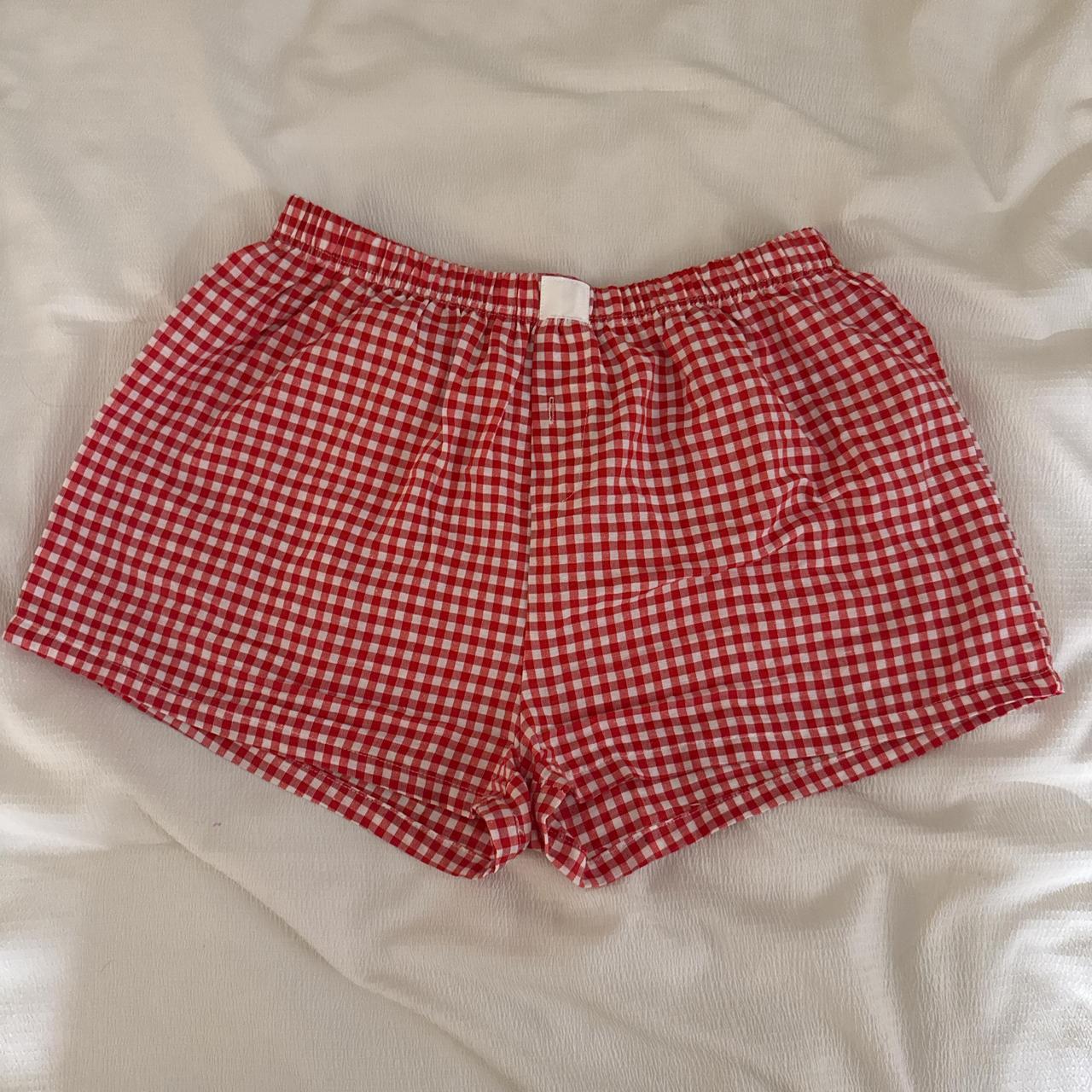 item listed by kmarcelina