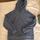item listed by kmarcelina