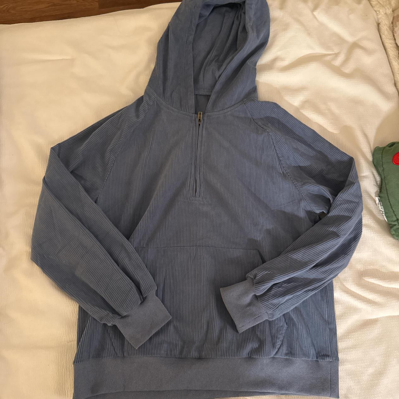 item listed by kmarcelina