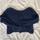 item listed by kmarcelina