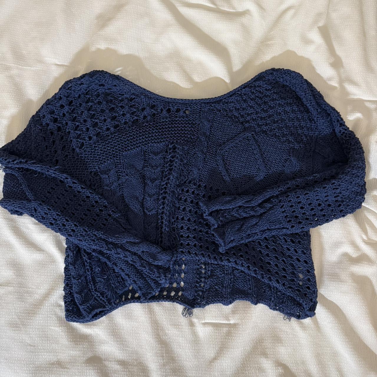 item listed by kmarcelina
